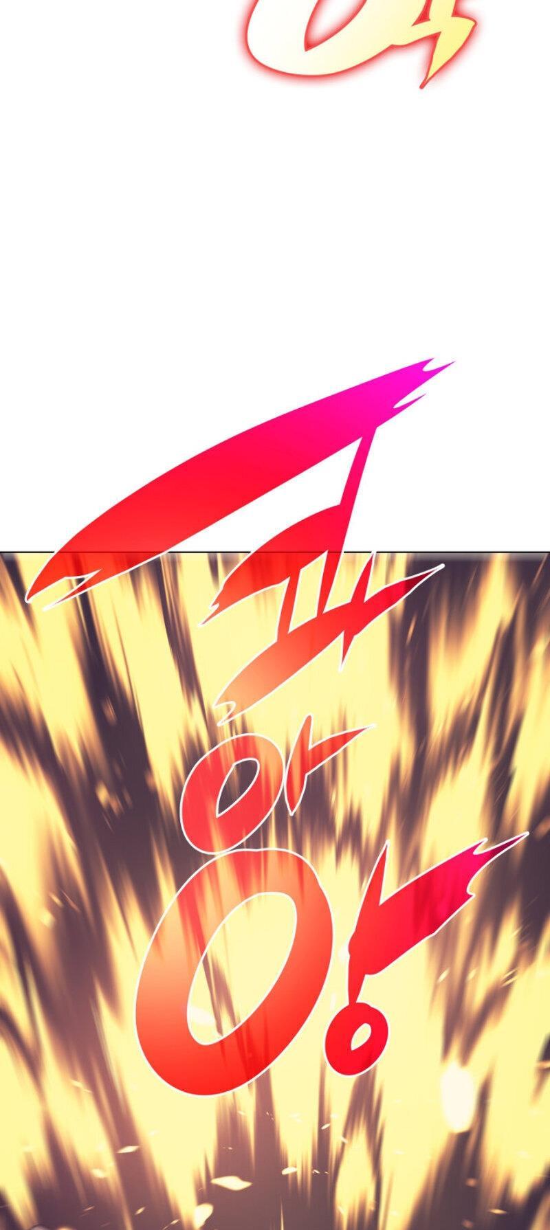 87-cm2xdfr0s0001tt82570od8ls