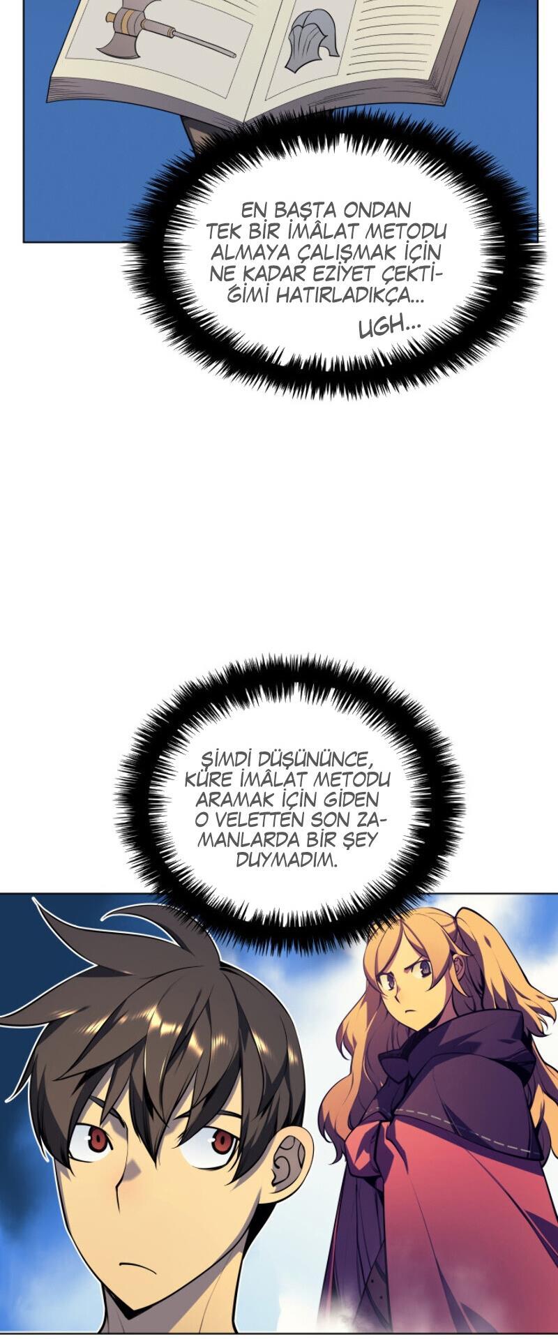 13-cm2xdfr0s0001tt82570od8ls