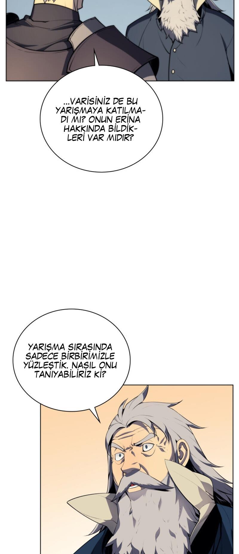 29-cm2xdfr0s0001tt82570od8ls