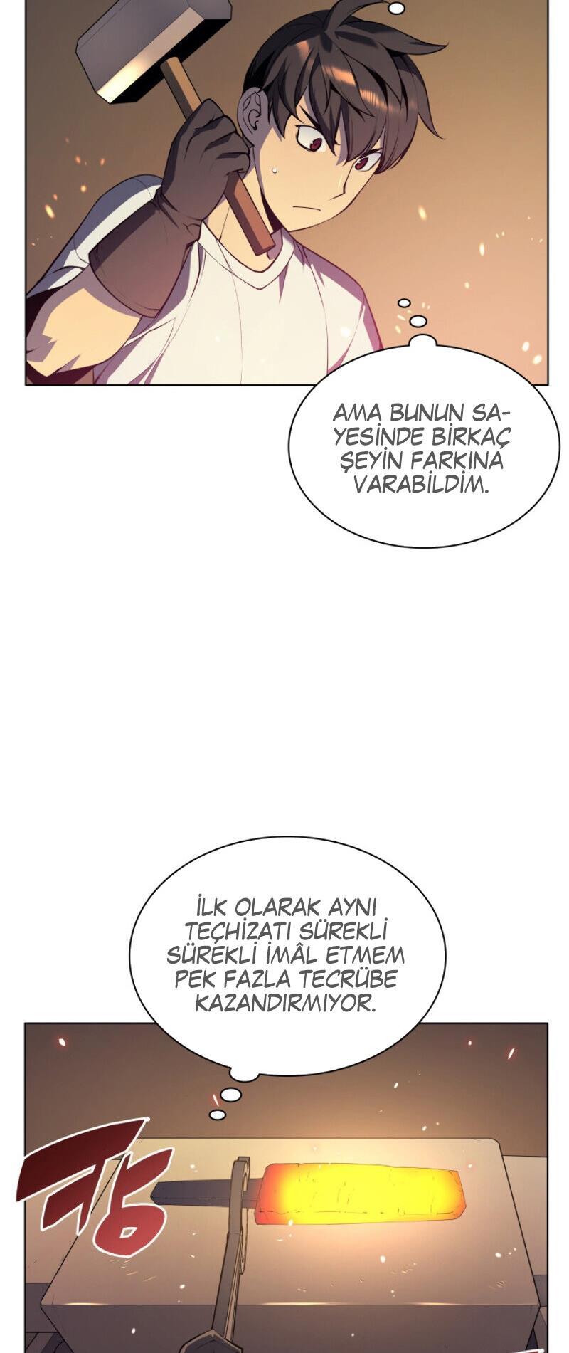 4-cm2xdfr0s0001tt82570od8ls