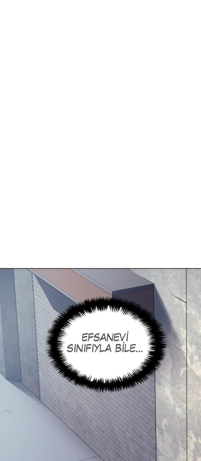 43-cm2xdfr0s0001tt82570od8ls