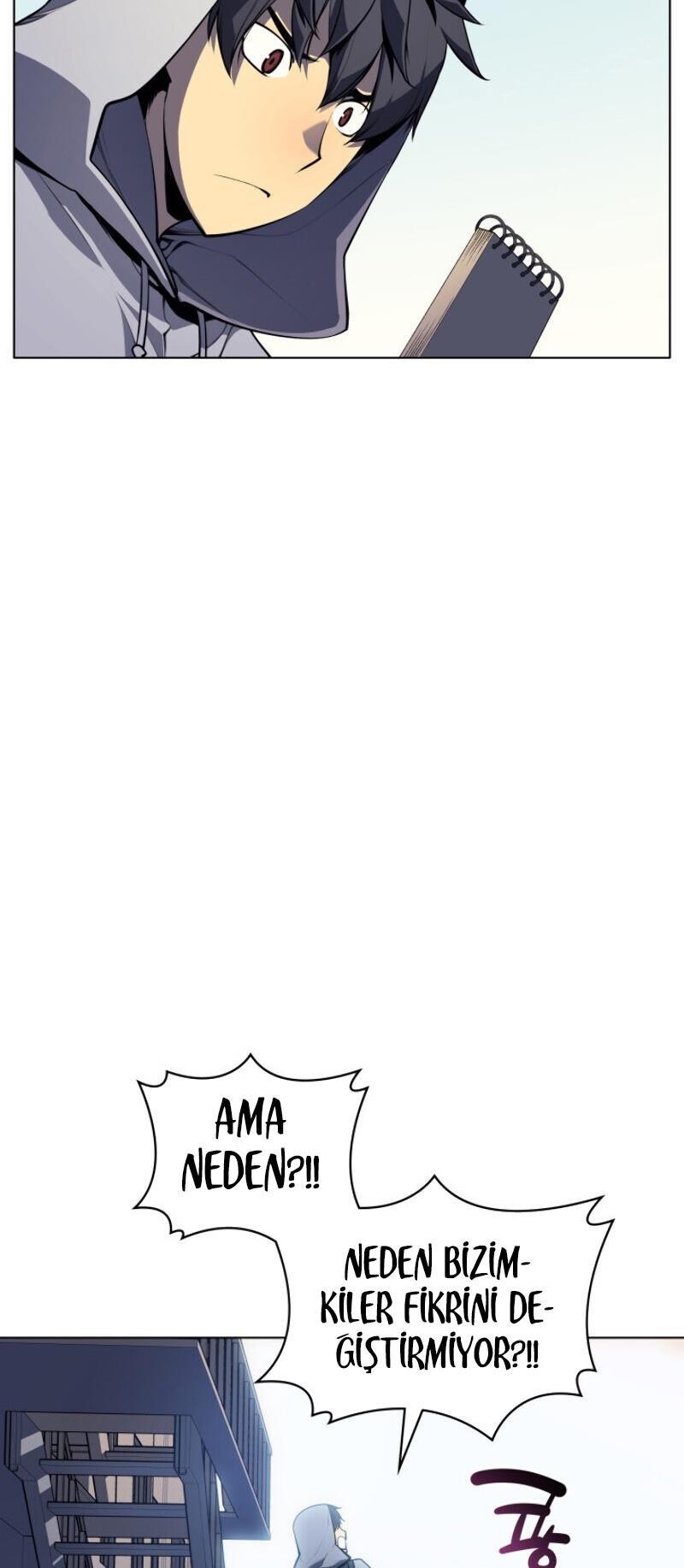 47-cm2xdfr0s0001tt82570od8ls