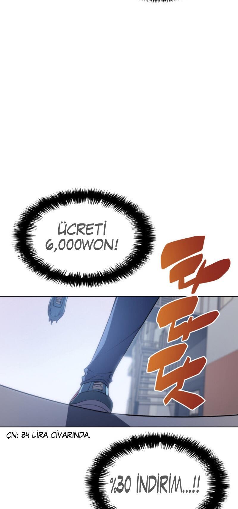 53-cm2xdfr0s0001tt82570od8ls
