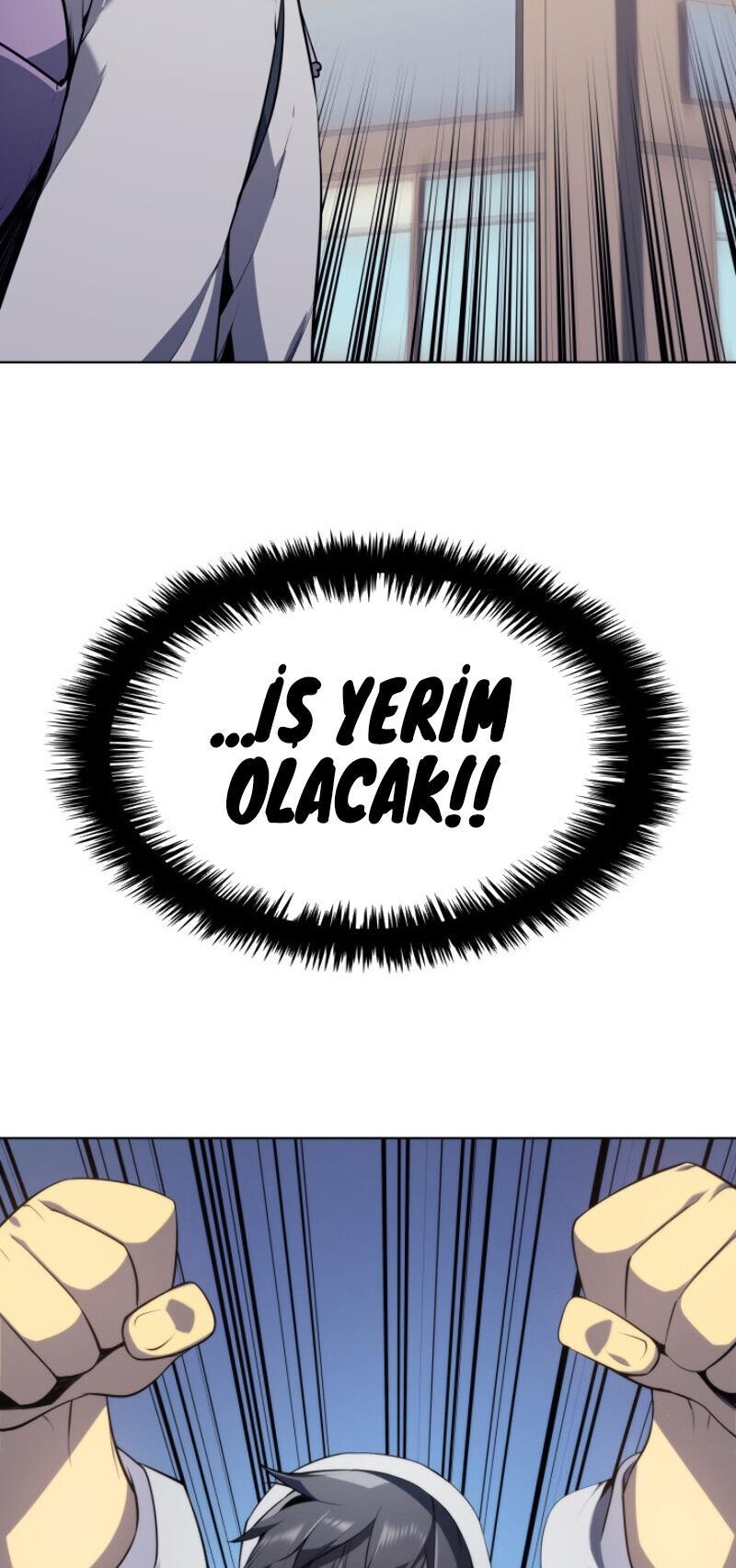 57-cm2xdfr0s0001tt82570od8ls