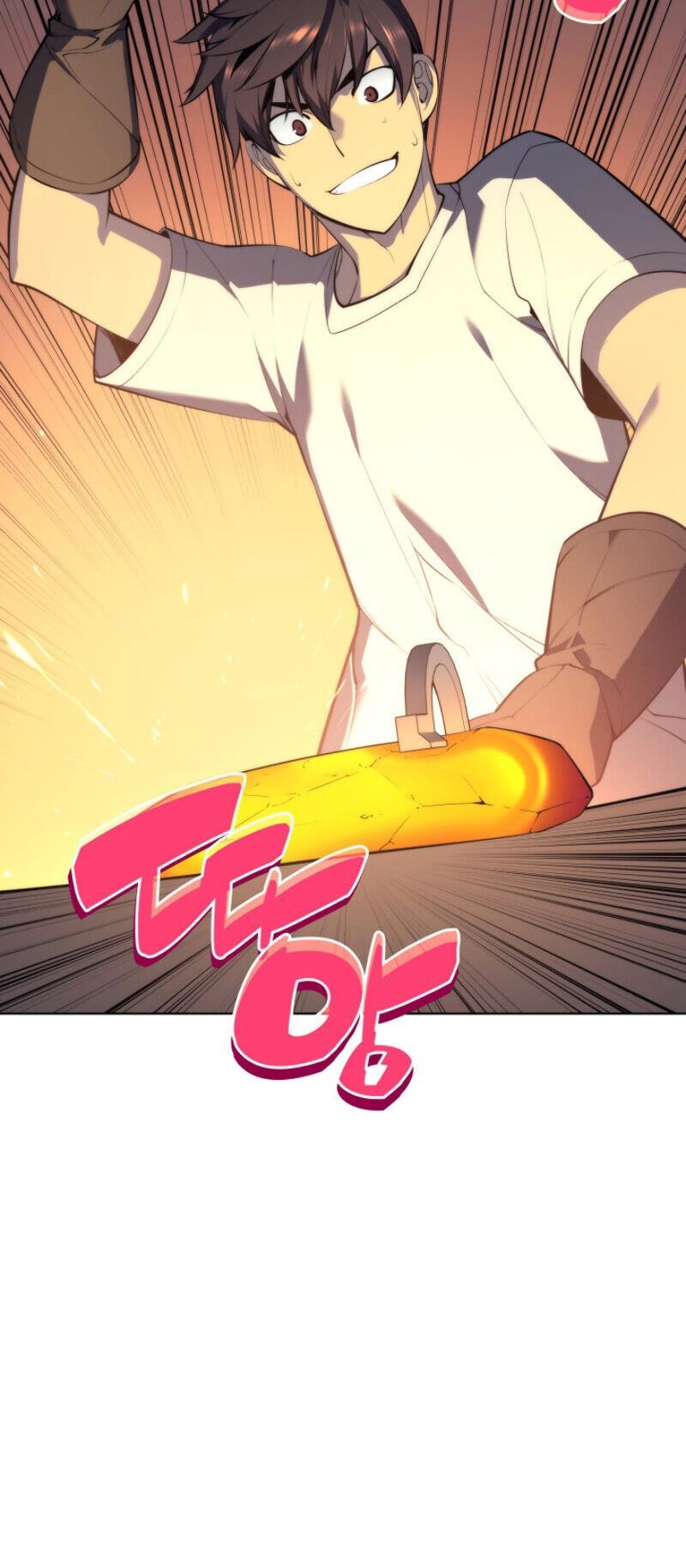 67-cm2xdfr0s0001tt82570od8ls