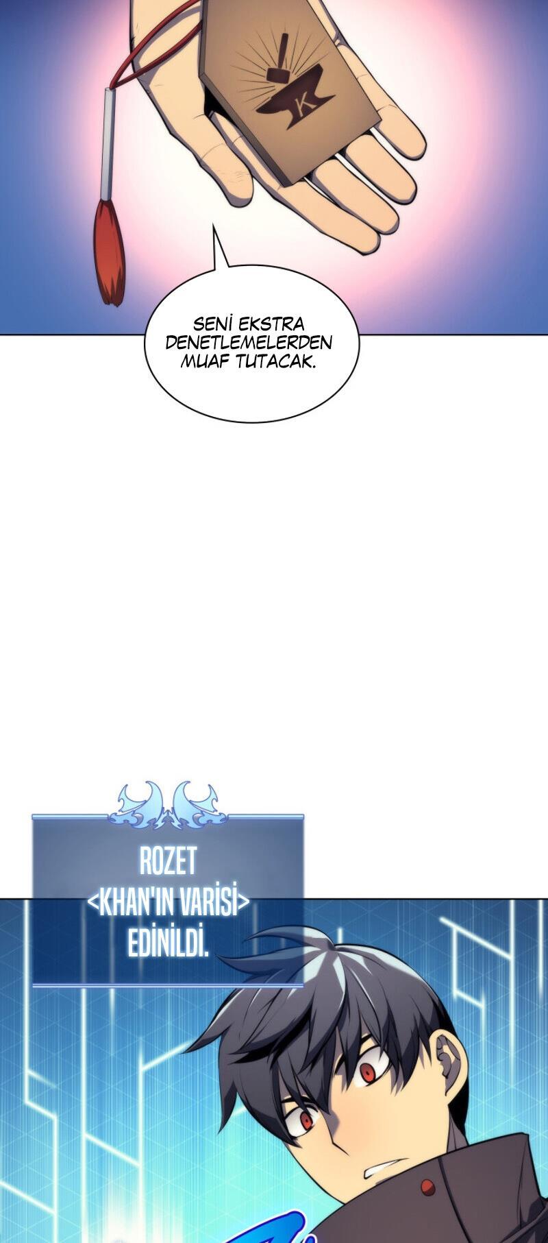 21-cm2xdfr0s0001tt82570od8ls