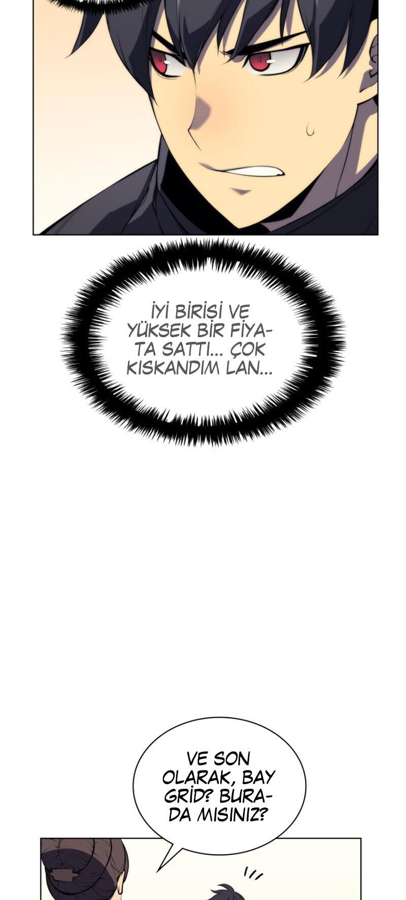 61-cm2xdfr0s0001tt82570od8ls