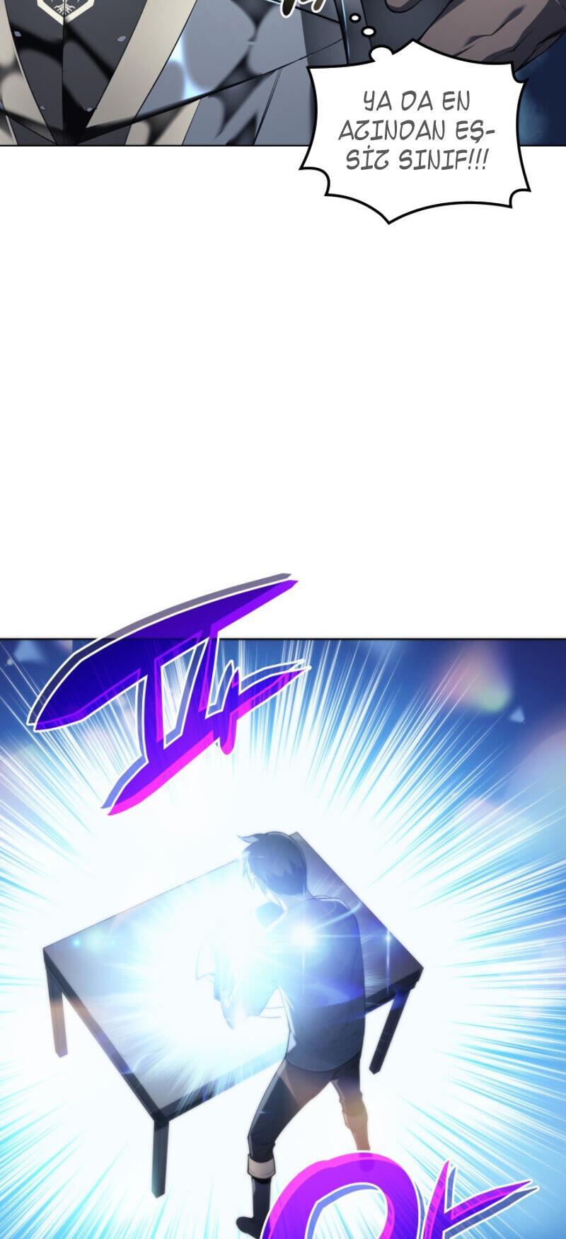 7-cm2xdfr0s0001tt82570od8ls