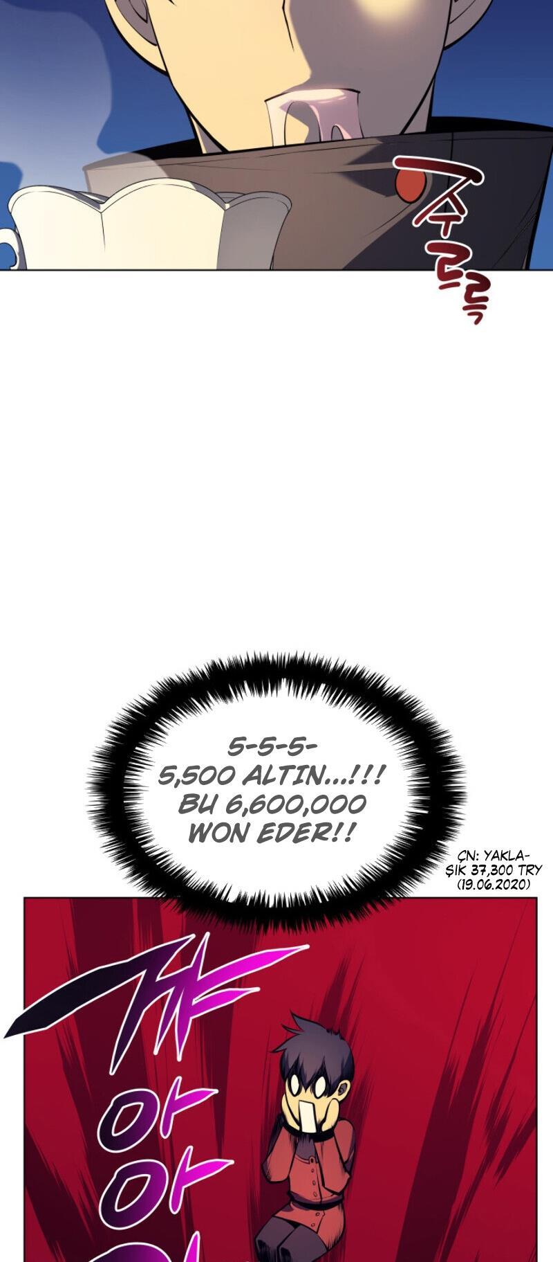 73-cm2xdfr0s0001tt82570od8ls