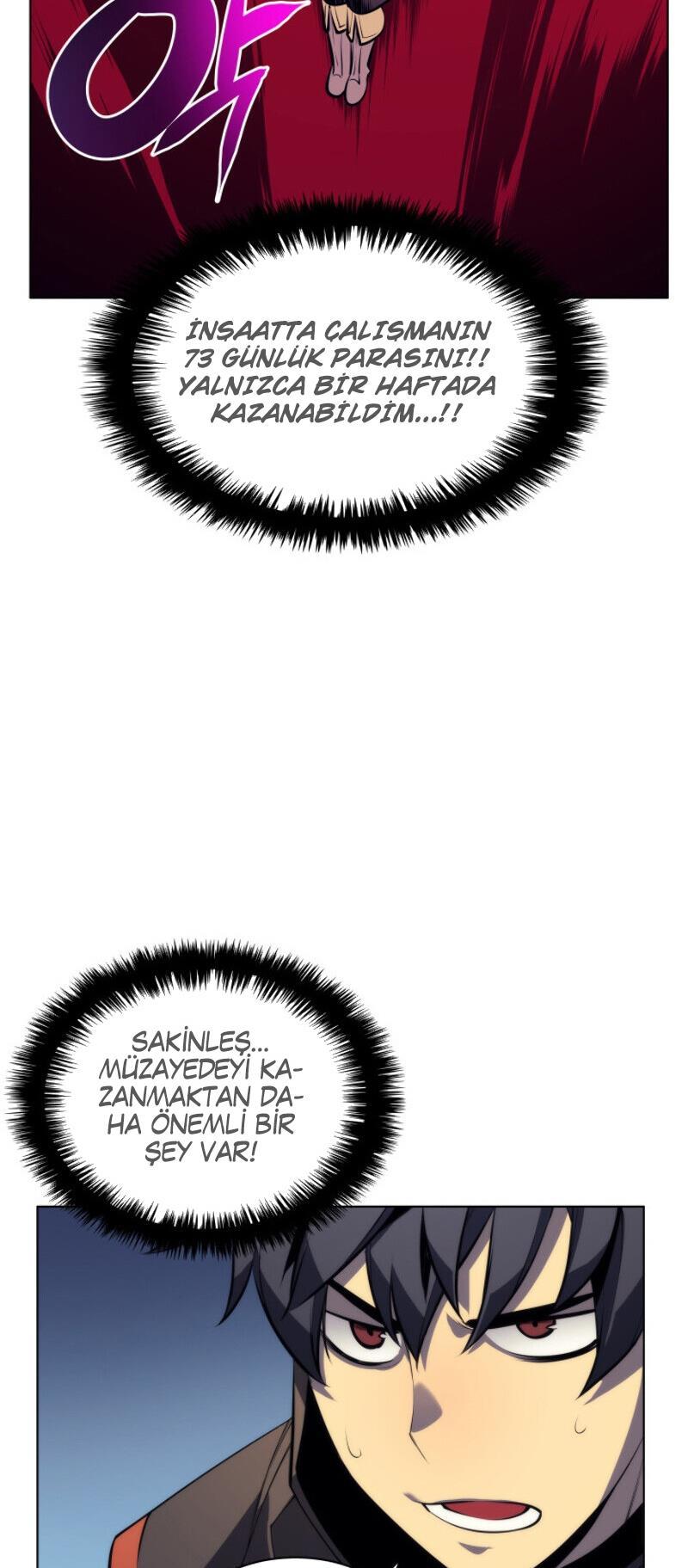 74-cm2xdfr0s0001tt82570od8ls