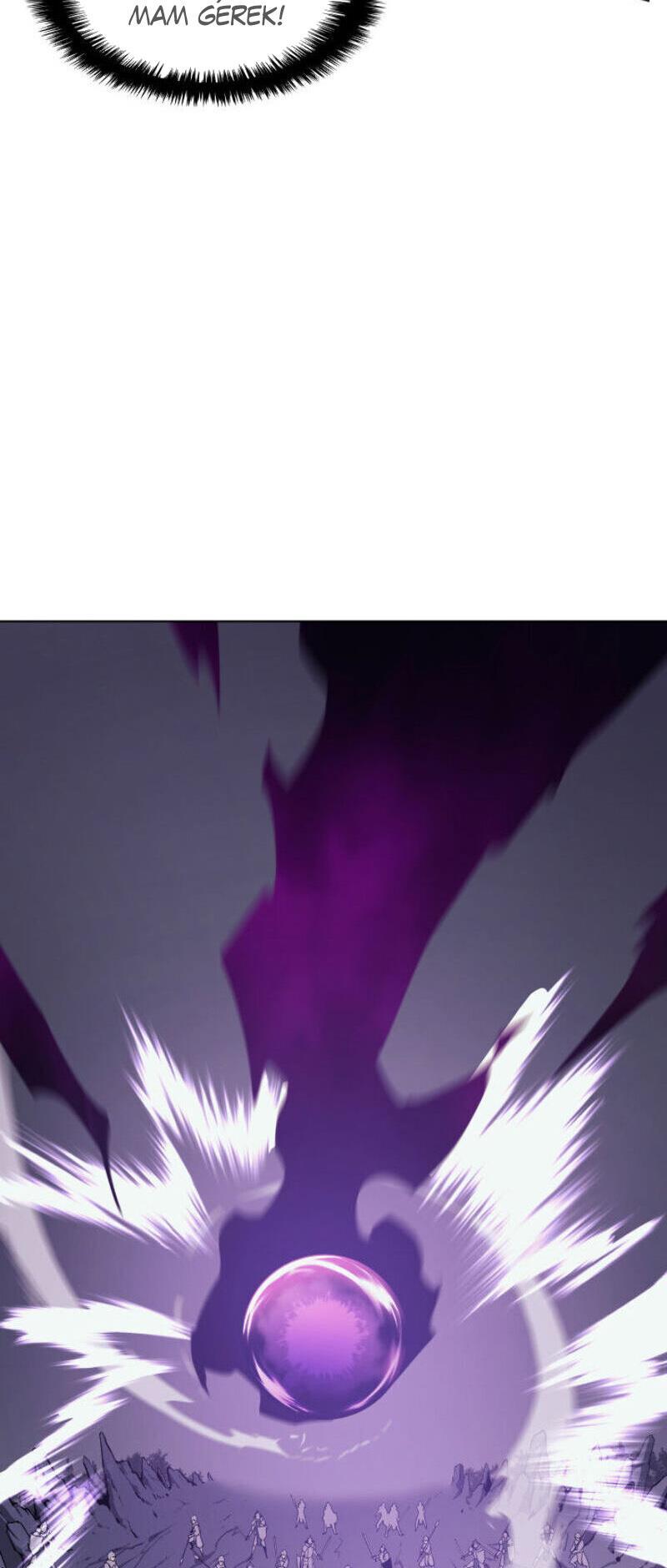 10-cm2xdfr0s0001tt82570od8ls