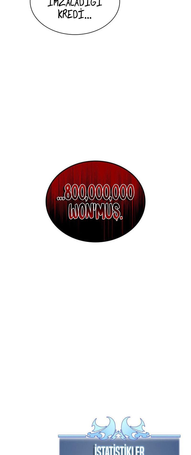 104-cm2xdfr0s0001tt82570od8ls