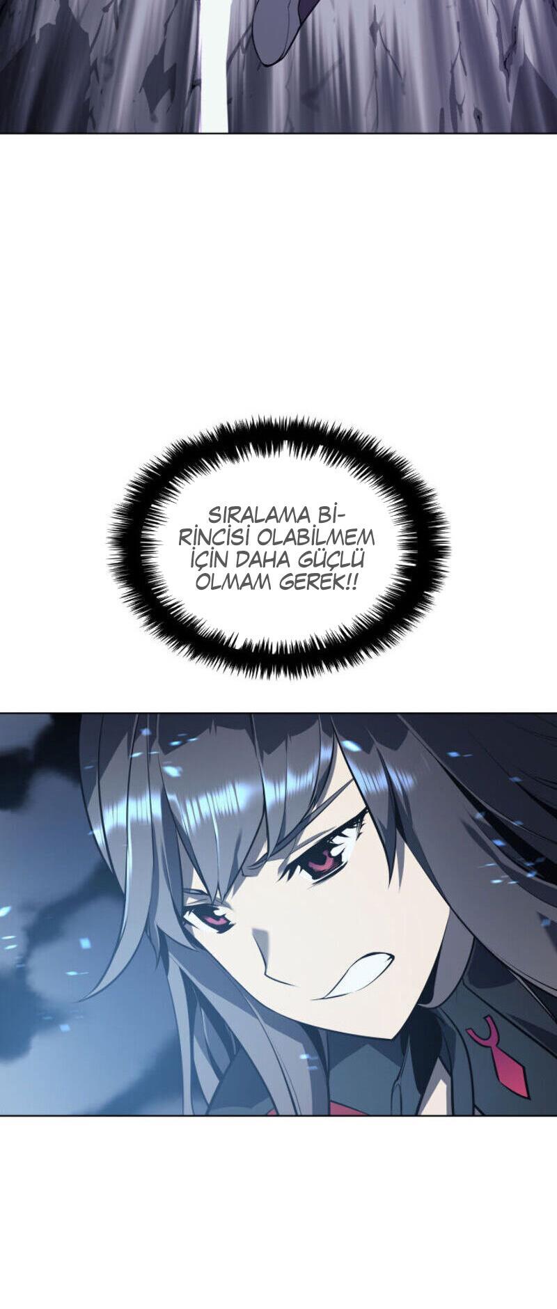 12-cm2xdfr0s0001tt82570od8ls