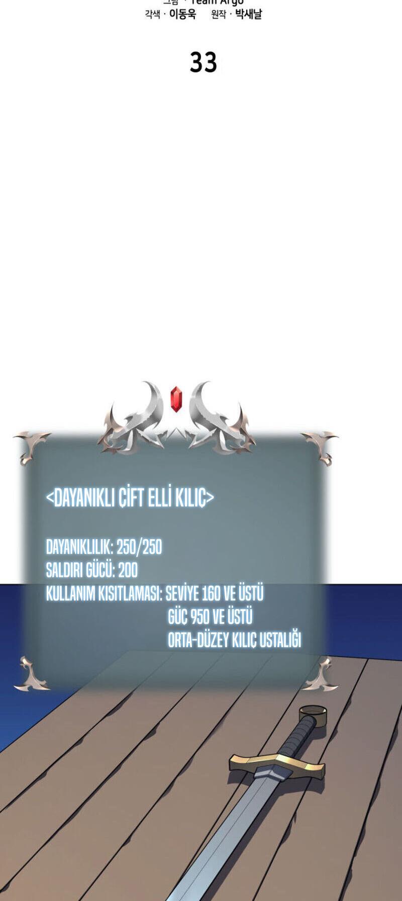 19-cm2xdfr0s0001tt82570od8ls