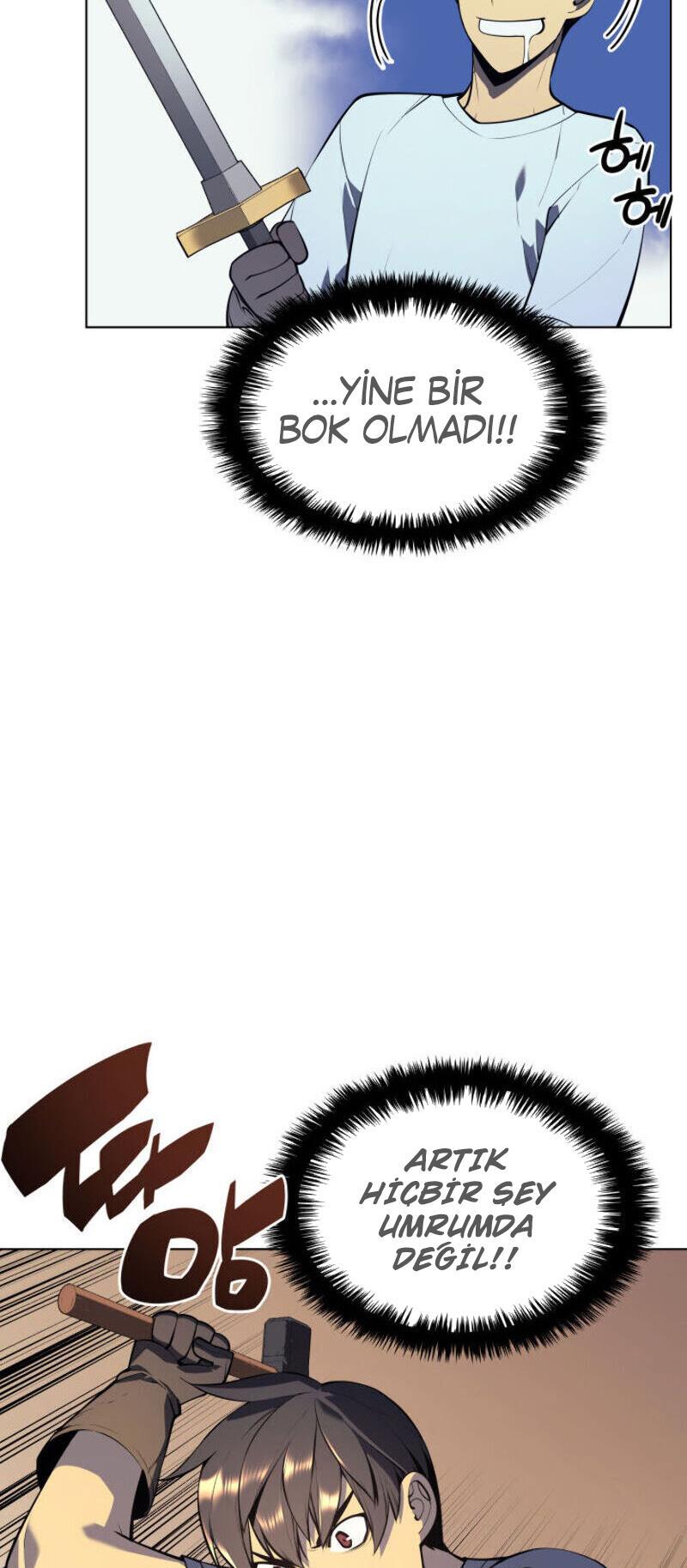 33-cm2xdfr0s0001tt82570od8ls