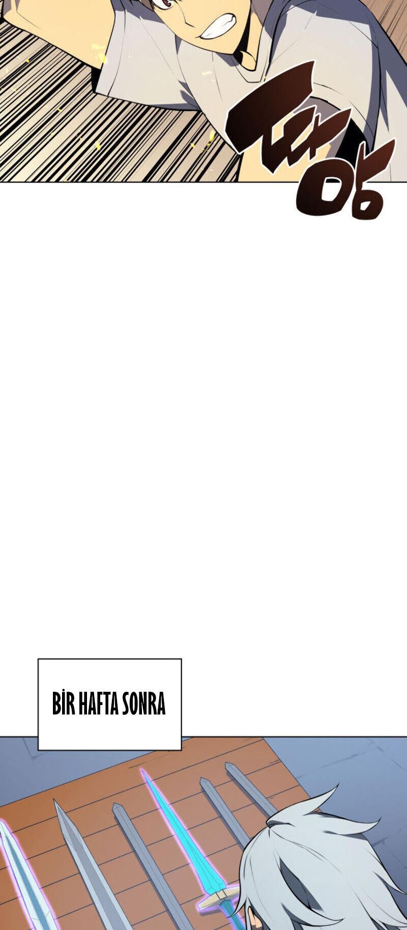 34-cm2xdfr0s0001tt82570od8ls