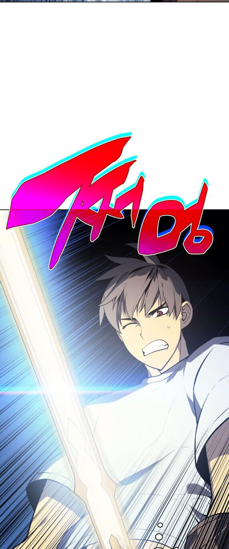 41-cm2xdfr0s0001tt82570od8ls