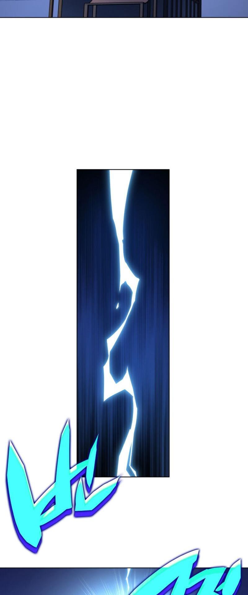 44-cm2xdfr0s0001tt82570od8ls