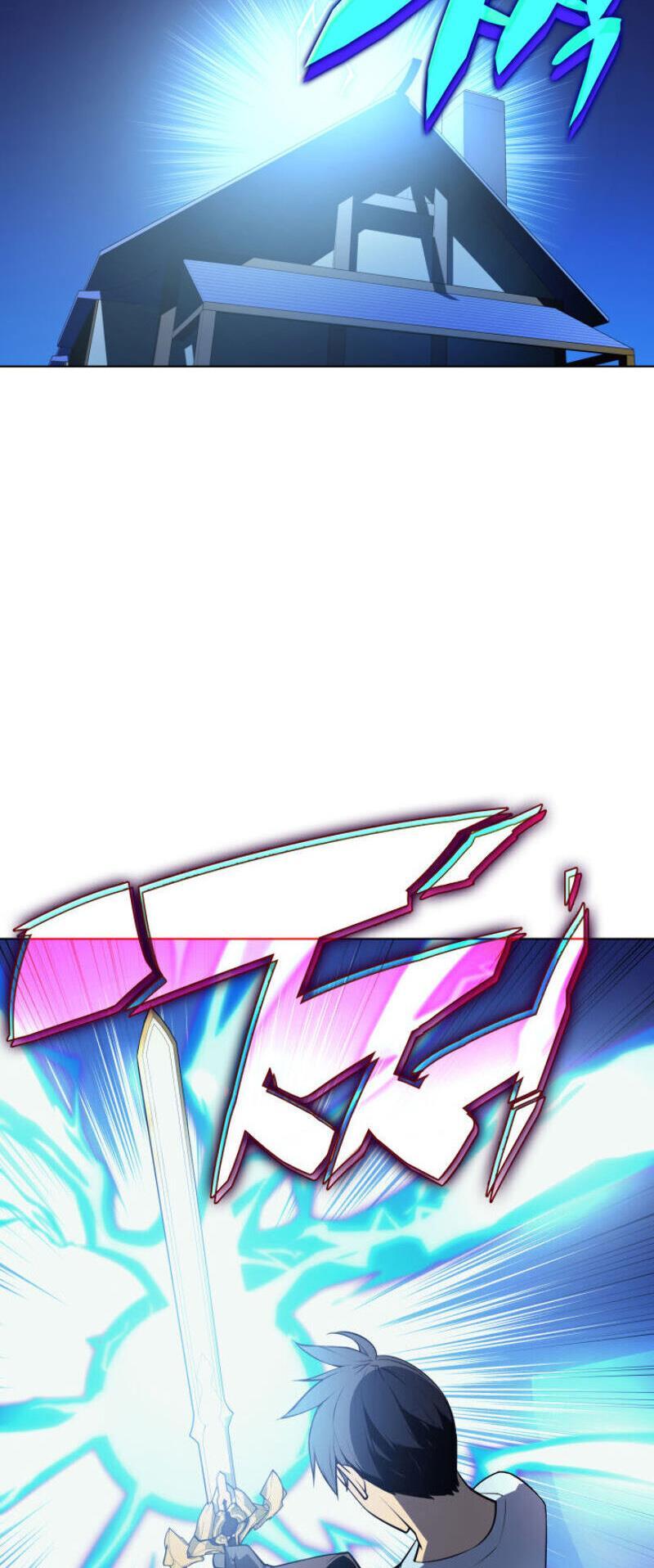 45-cm2xdfr0s0001tt82570od8ls