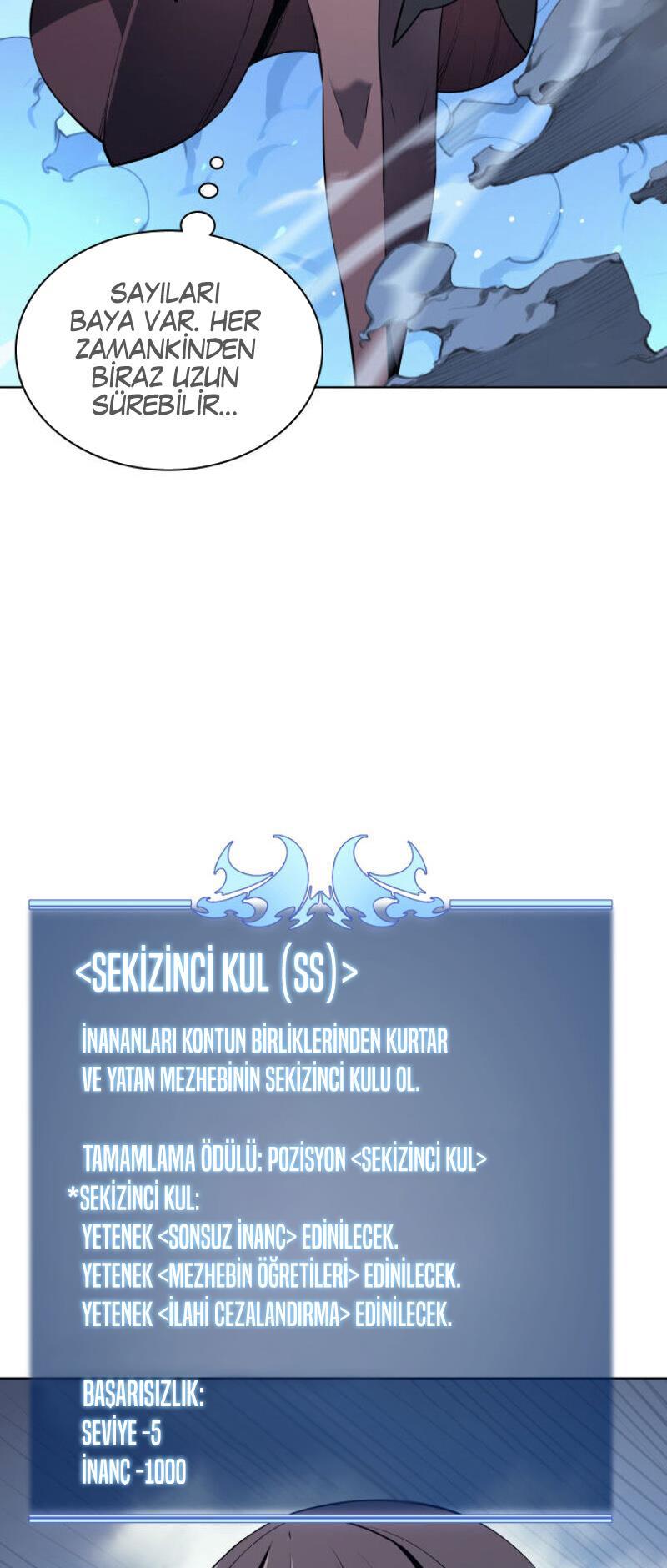 6-cm2xdfr0s0001tt82570od8ls