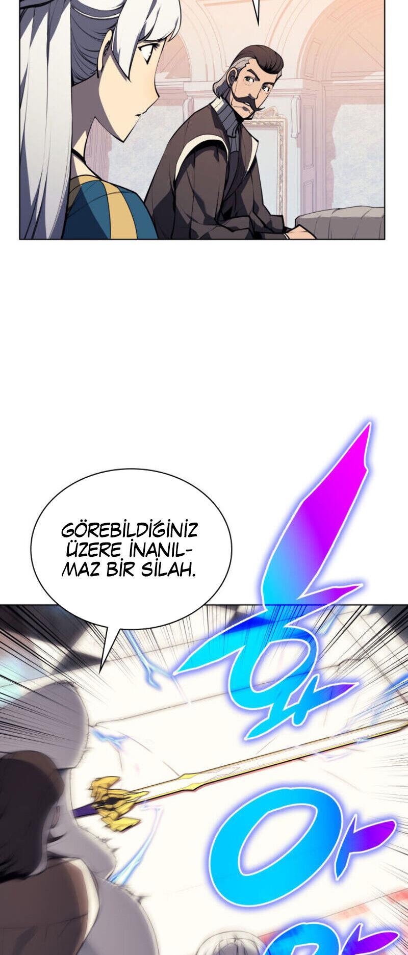 68-cm2xdfr0s0001tt82570od8ls