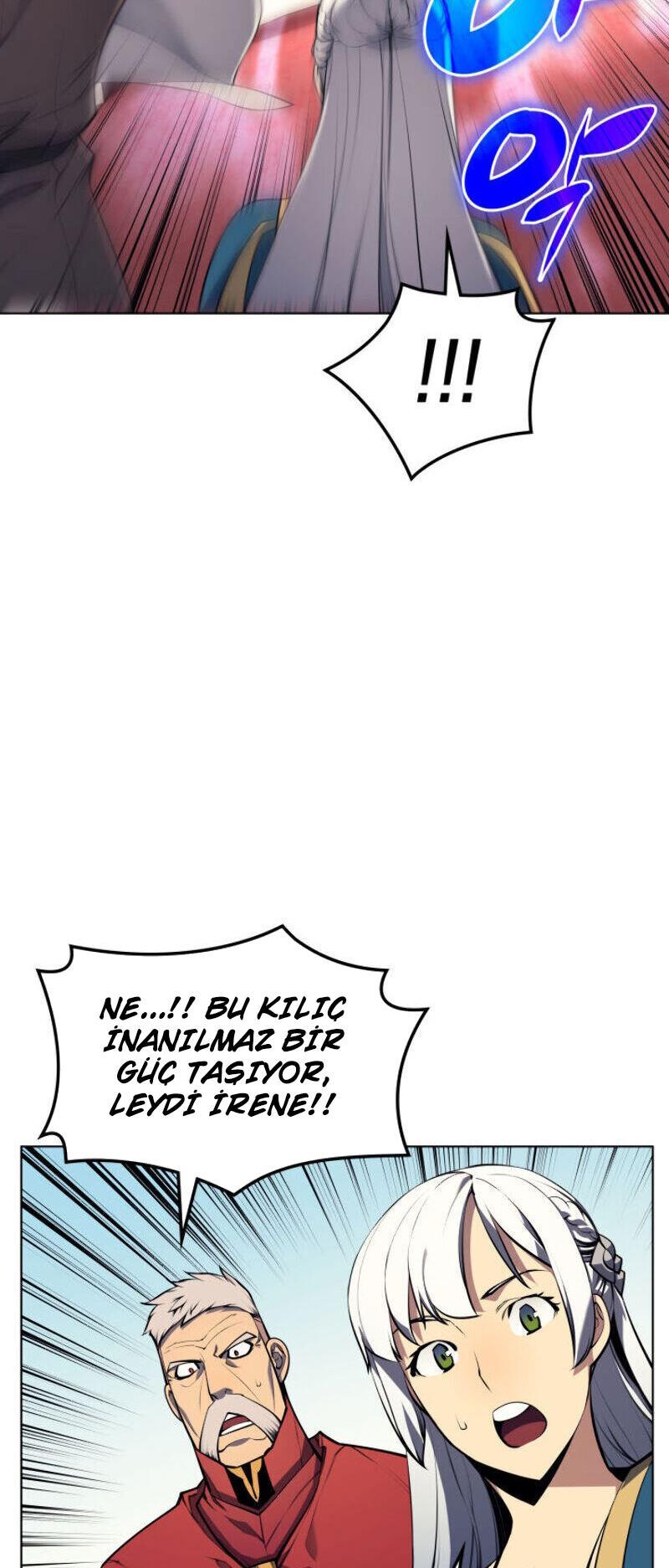 69-cm2xdfr0s0001tt82570od8ls