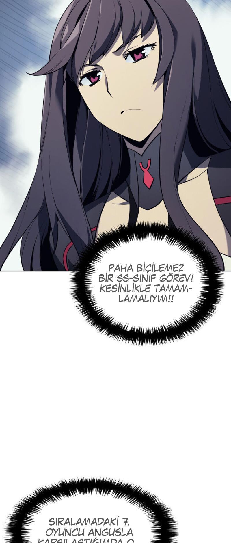 7-cm2xdfr0s0001tt82570od8ls