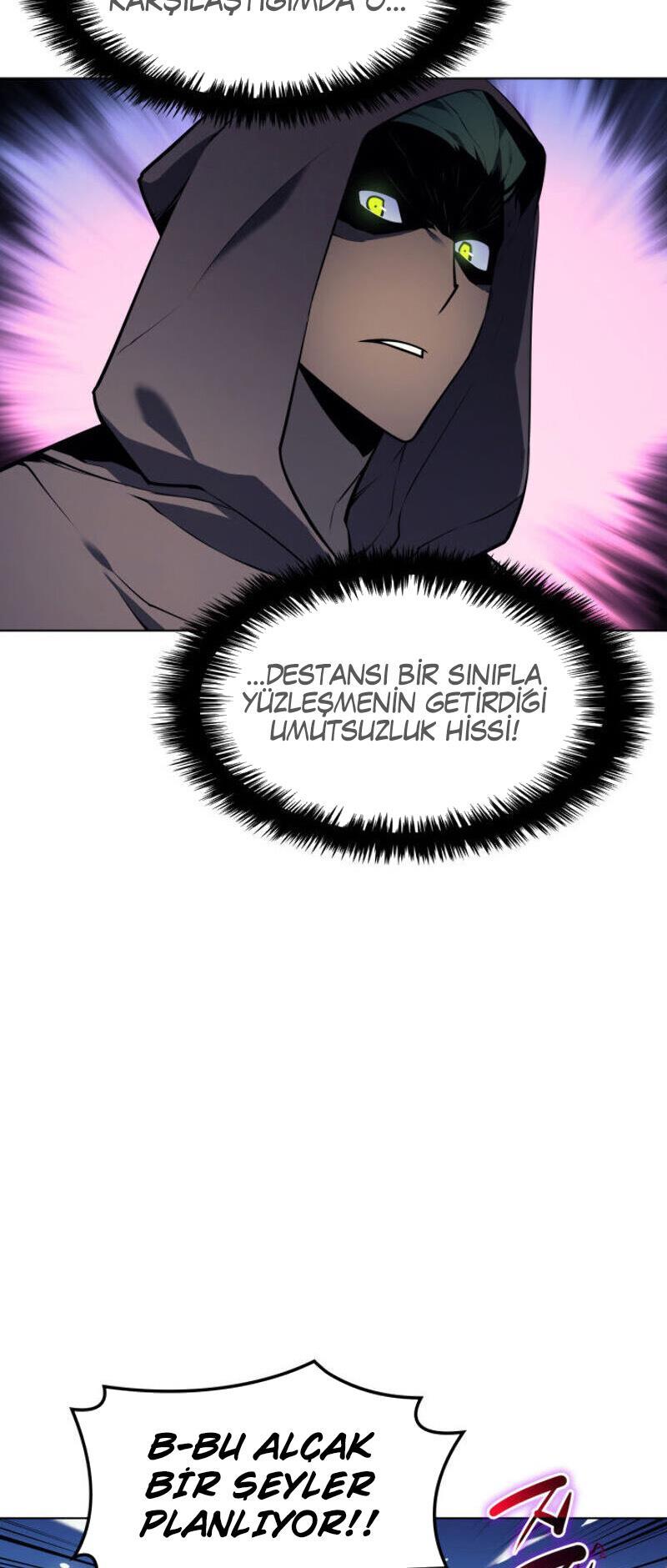 8-cm2xdfr0s0001tt82570od8ls