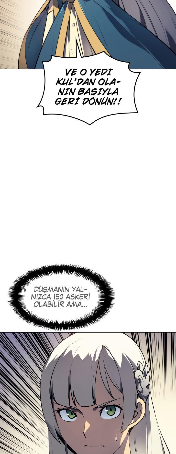 17-cm2xdfr0s0001tt82570od8ls