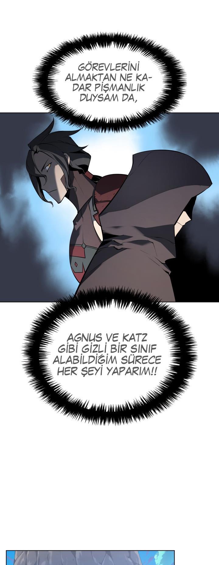 23-cm2xdfr0s0001tt82570od8ls