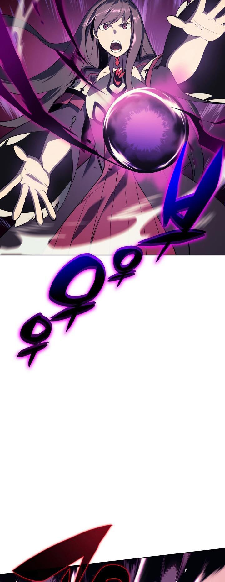 27-cm2xdfr0s0001tt82570od8ls