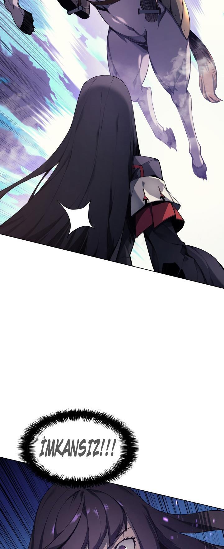 33-cm2xdfr0s0001tt82570od8ls