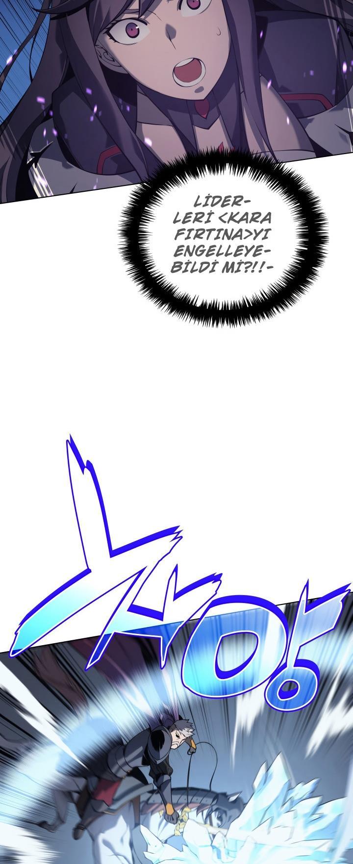 34-cm2xdfr0s0001tt82570od8ls