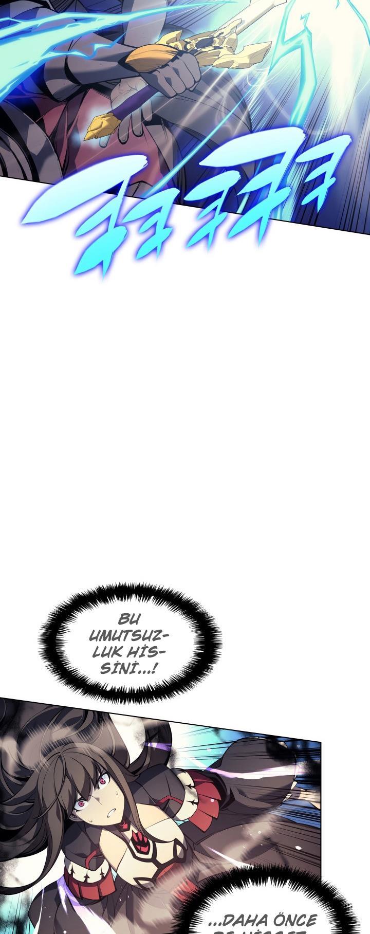 44-cm2xdfr0s0001tt82570od8ls