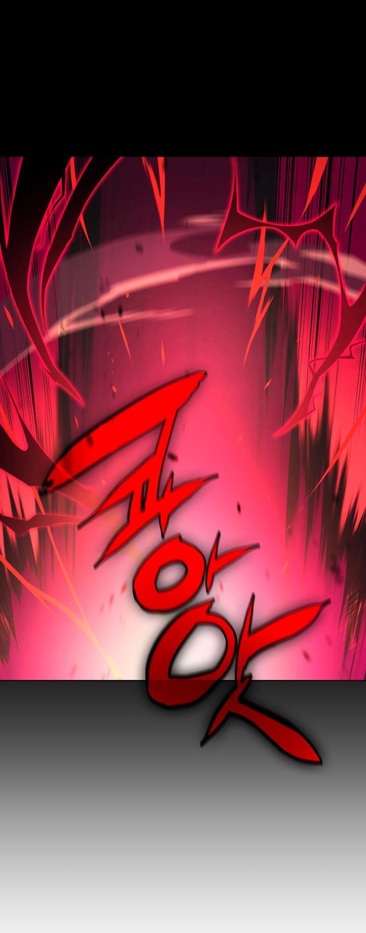 52-cm2xdfr0s0001tt82570od8ls