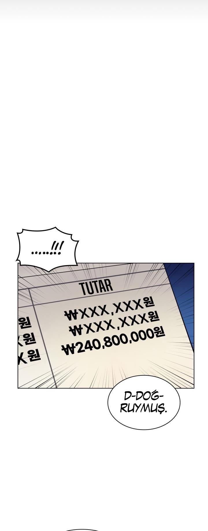 53-cm2xdfr0s0001tt82570od8ls