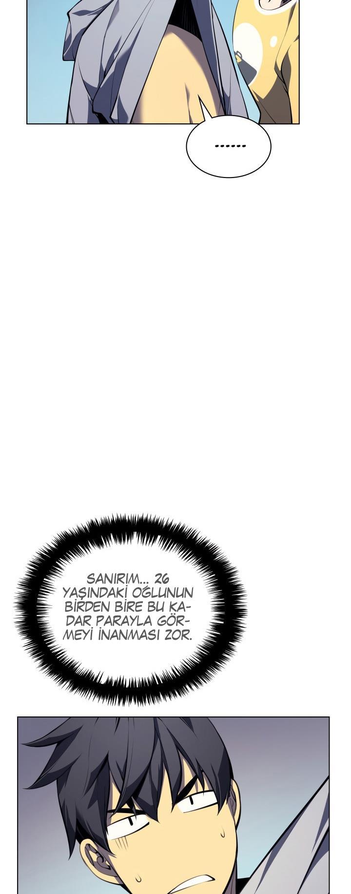 55-cm2xdfr0s0001tt82570od8ls
