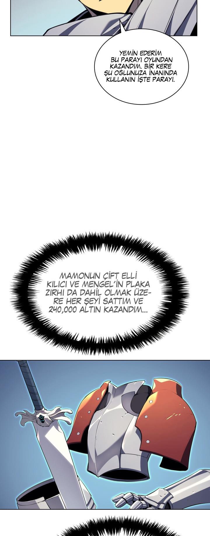 56-cm2xdfr0s0001tt82570od8ls