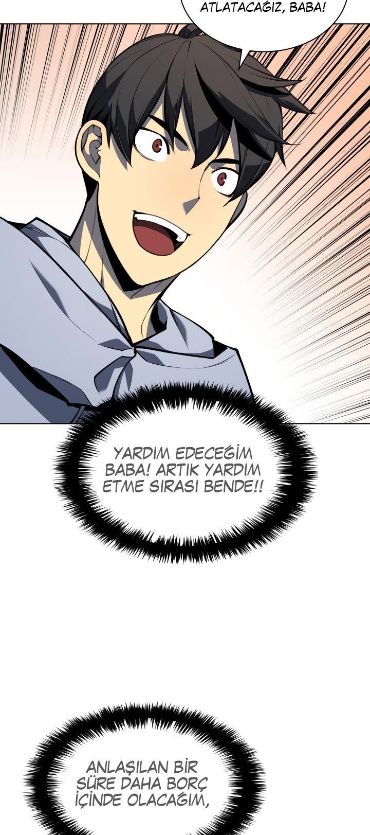 65-cm2xdfr0s0001tt82570od8ls