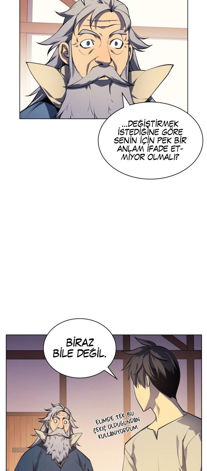 16-cm2xdfr0s0001tt82570od8ls