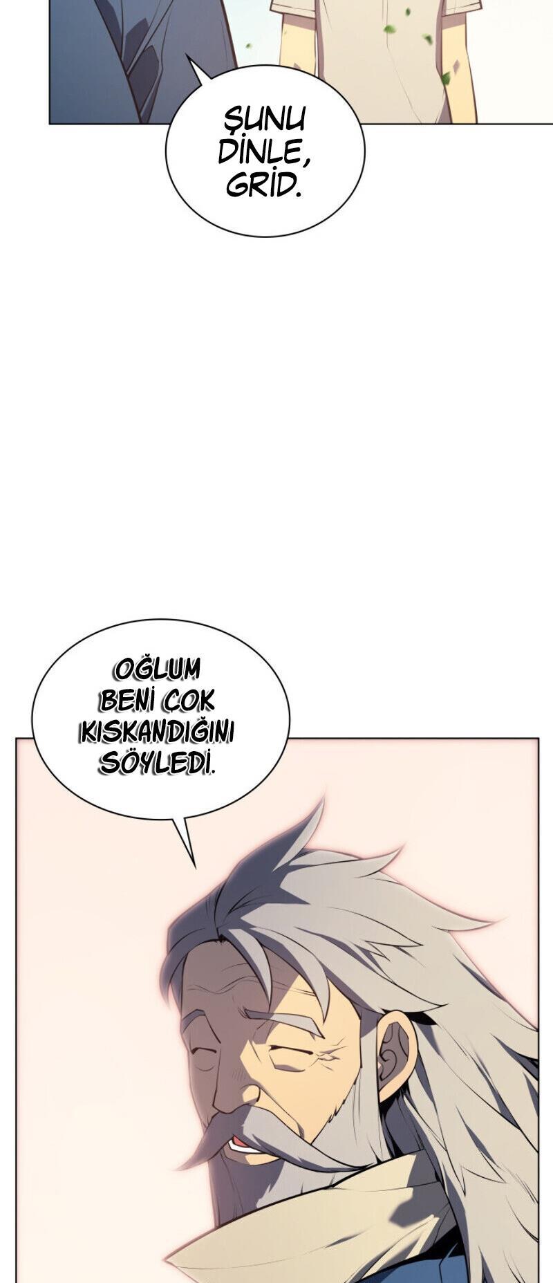 40-cm2xdfr0s0001tt82570od8ls
