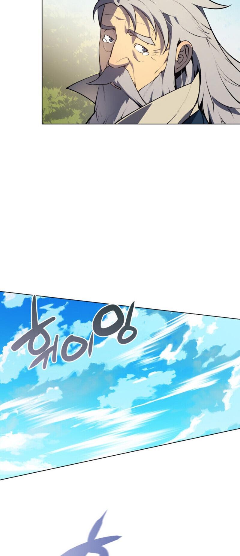 46-cm2xdfr0s0001tt82570od8ls