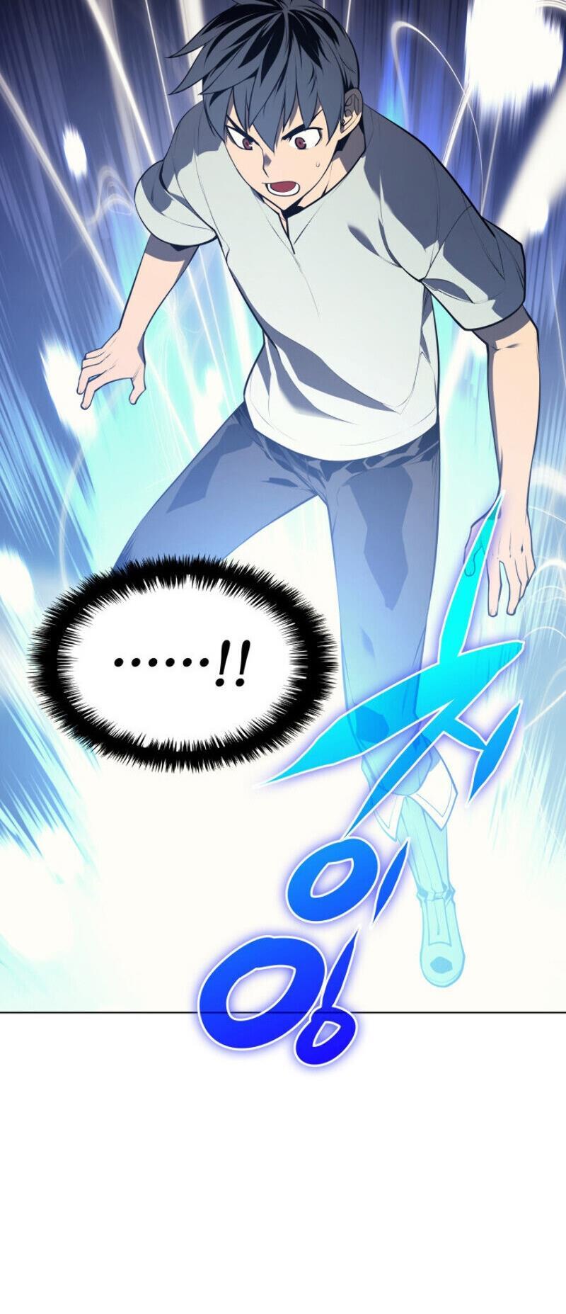 48-cm2xdfr0s0001tt82570od8ls
