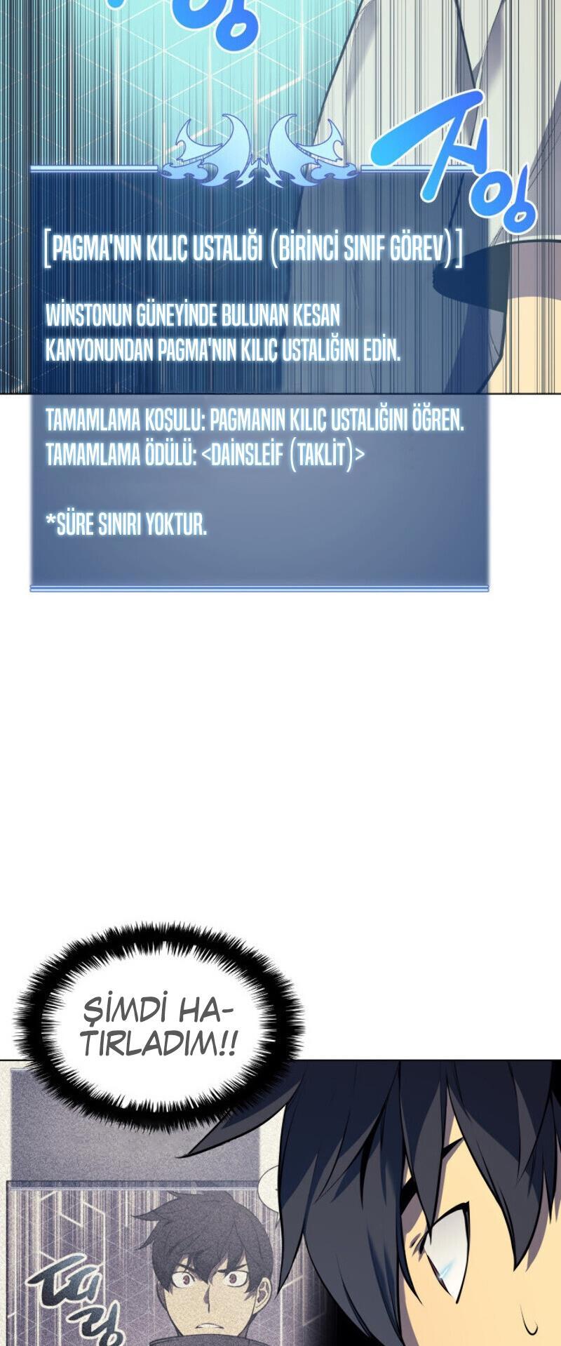 60-cm2xdfr0s0001tt82570od8ls
