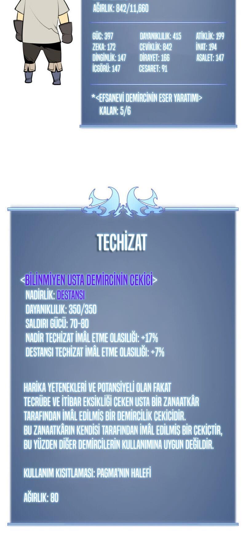 73-cm2xdfr0s0001tt82570od8ls