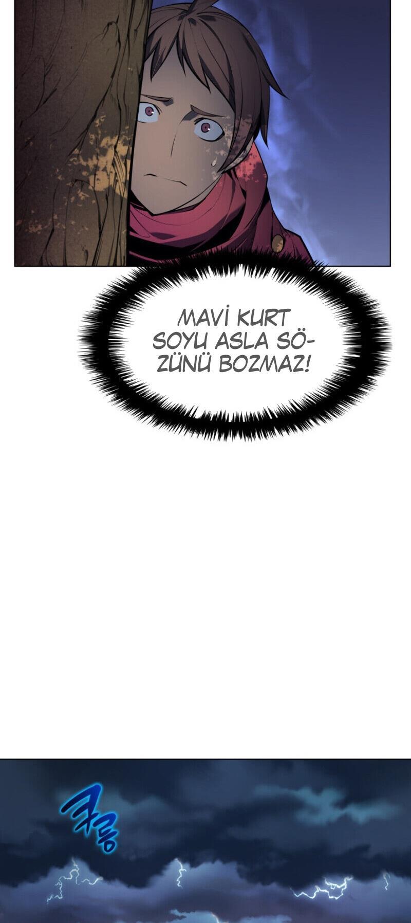 25-cm2xdfr0s0001tt82570od8ls