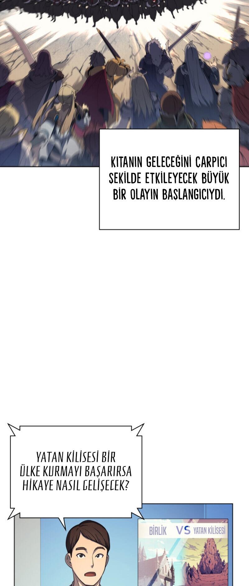 38-cm2xdfr0s0001tt82570od8ls