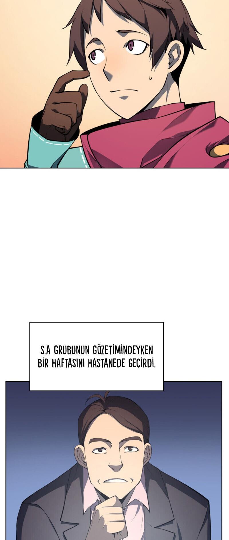 5-cm2xdfr0s0001tt82570od8ls