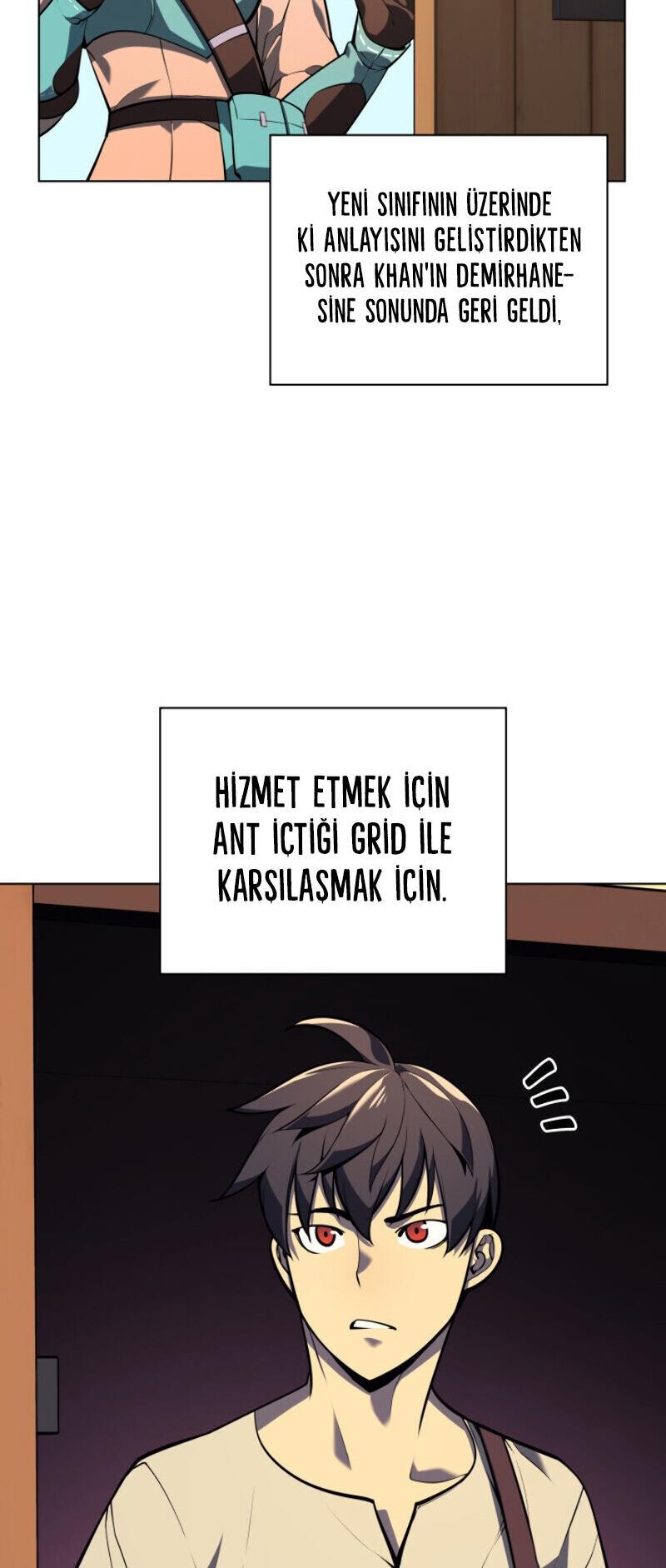 7-cm2xdfr0s0001tt82570od8ls