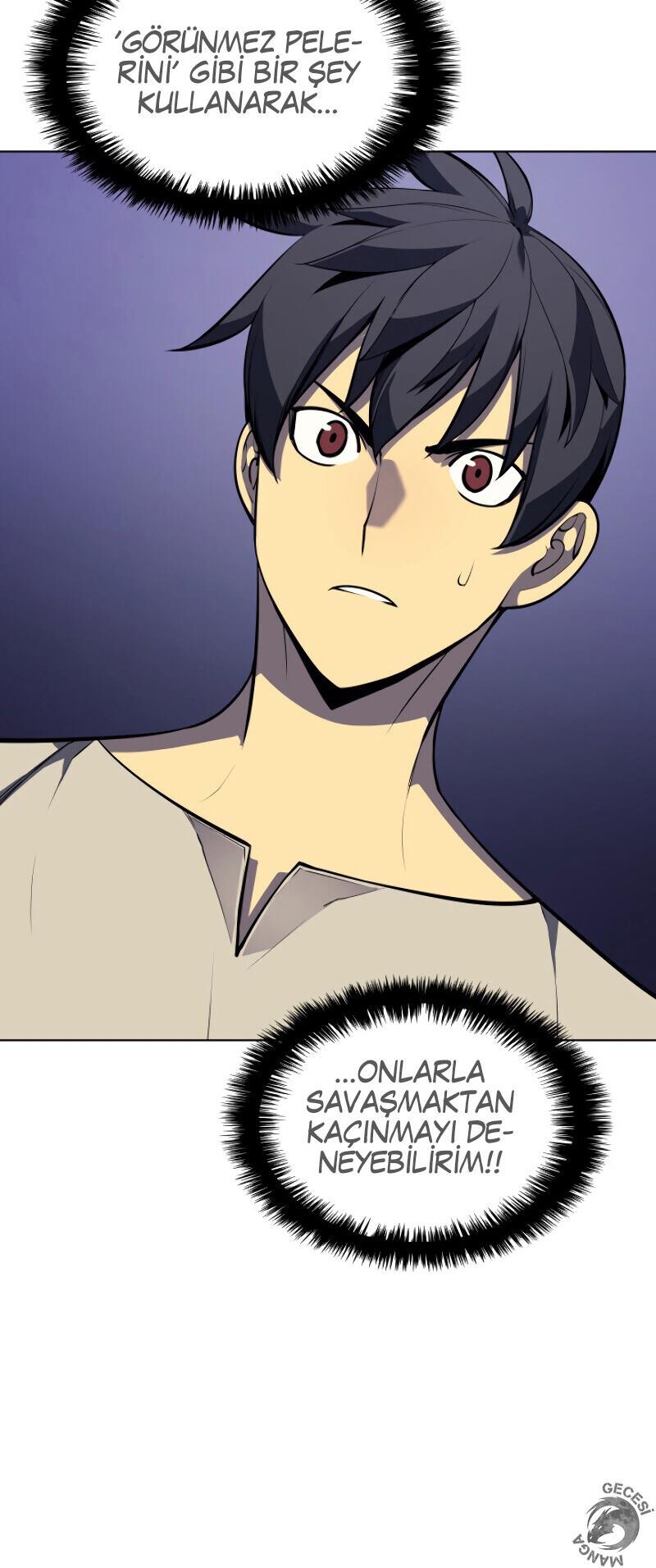 12-cm2xdfr0s0001tt82570od8ls